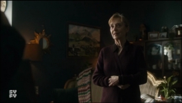 Surreal Estate - Season 02 Episode 07